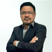 Profesor de Ingles, Portuguese